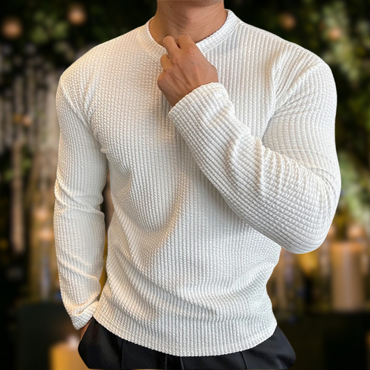 Camisa_Manga_Longa_Masculina_Villack