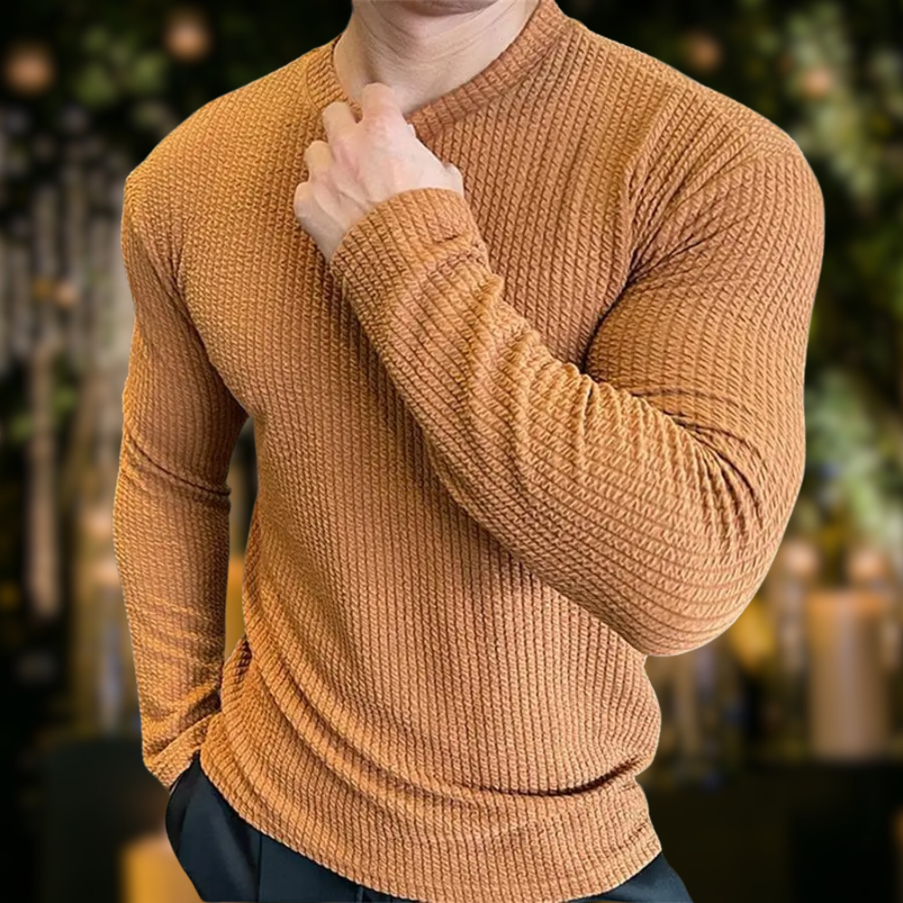 Camisa_Manga_Longa_Masculina_Villack1