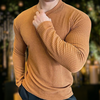 Camisa_Manga_Longa_Masculina_Villack1