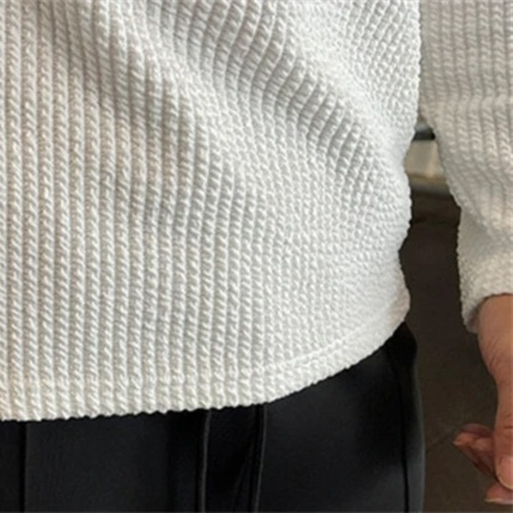 Camisa_Manga_Longa_Masculina_Villack10