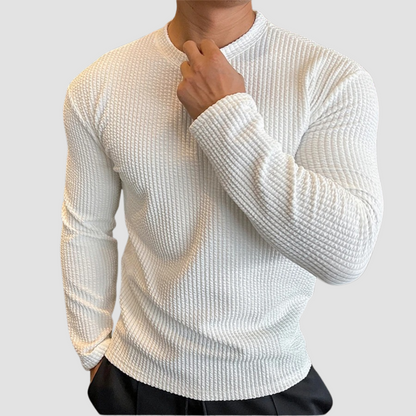 Camisa_Manga_Longa_Masculina_Villack11