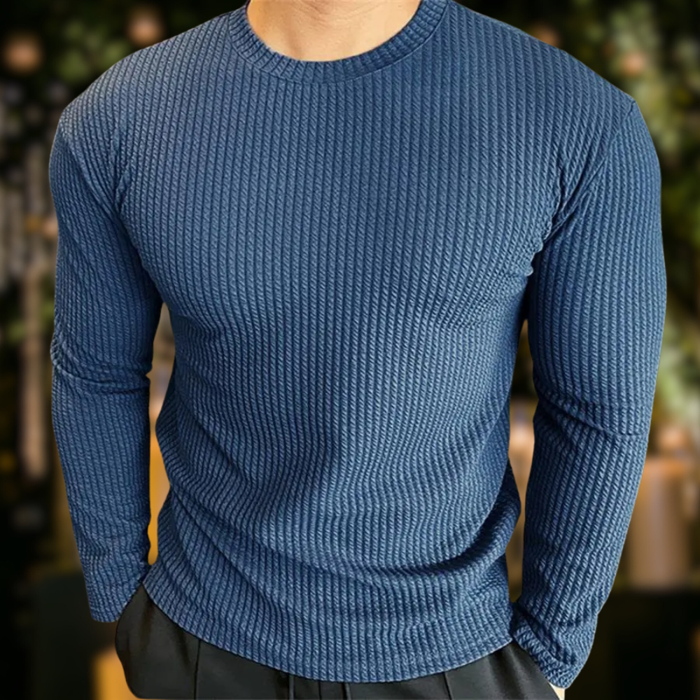 Camisa_Manga_Longa_Masculina_Villack2