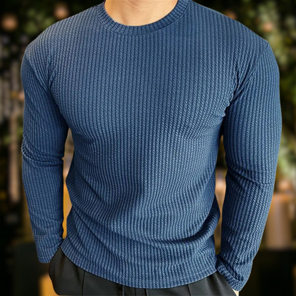 Camisa_Manga_Longa_Masculina_Villack2