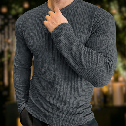 Camisa_Manga_Longa_Masculina_Villack3