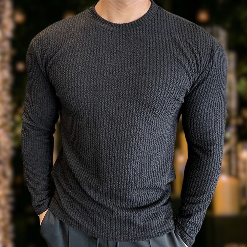 Camisa_Manga_Longa_Masculina_Villack4