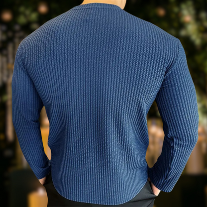 Camisa_Manga_Longa_Masculina_Villack5