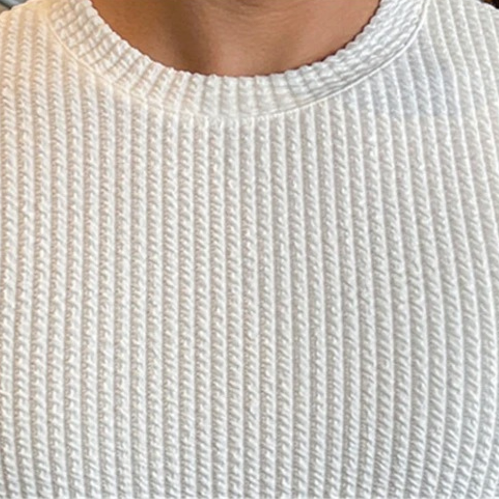 Camisa_Manga_Longa_Masculina_Villack6