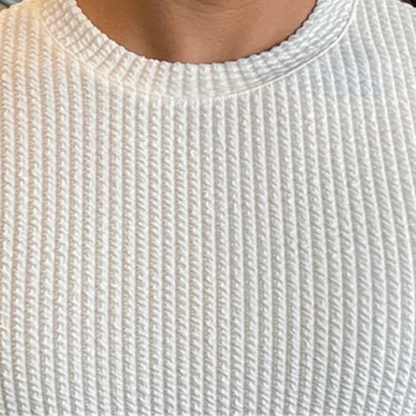 Camisa_Manga_Longa_Masculina_Villack6