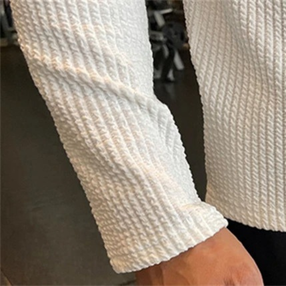 Camisa_Manga_Longa_Masculina_Villack9