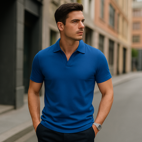 Camisa_Polo_Manga_Curta_Masculina_Bellmont