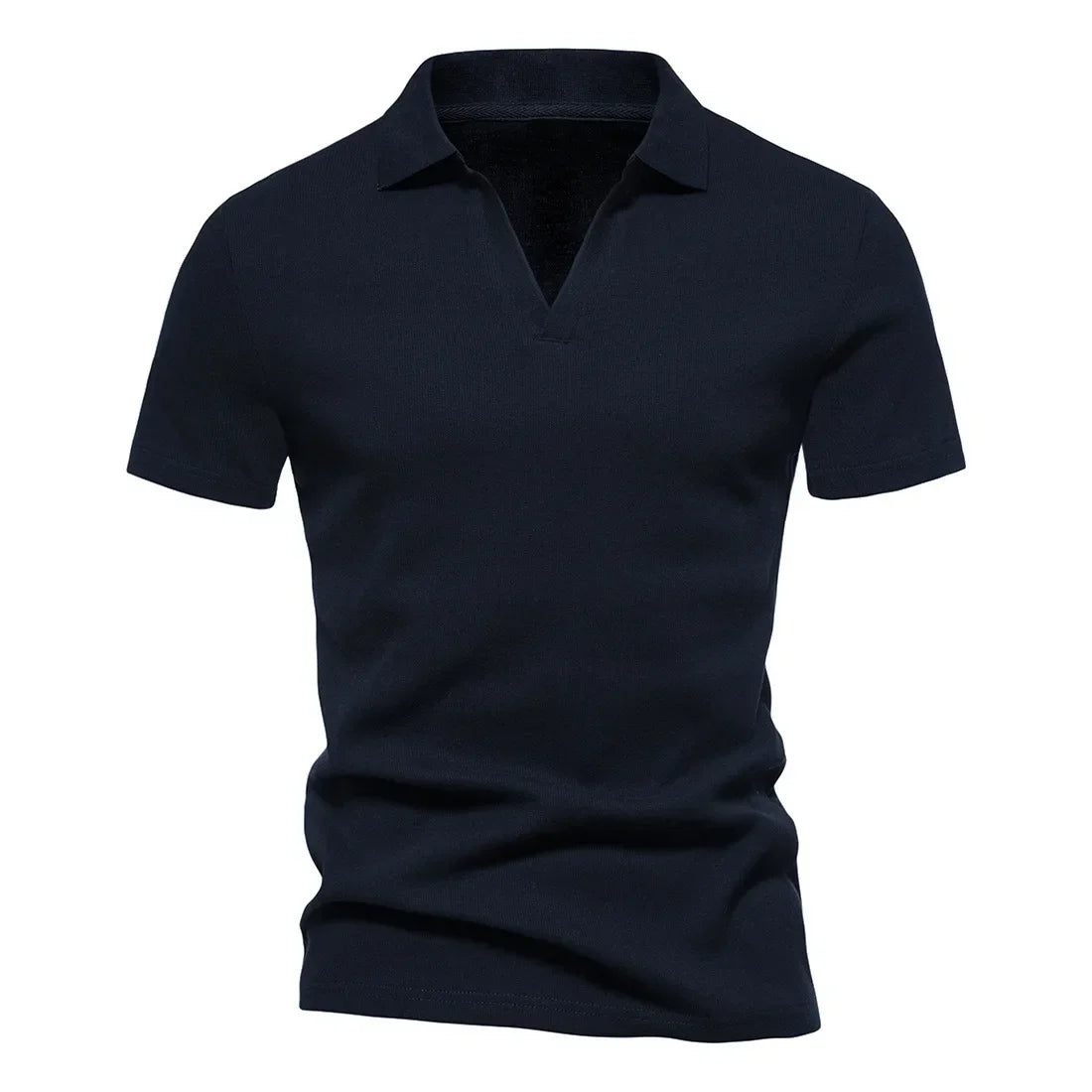 Camisa_Polo_Manga_Curta_Masculina_Bellmont10