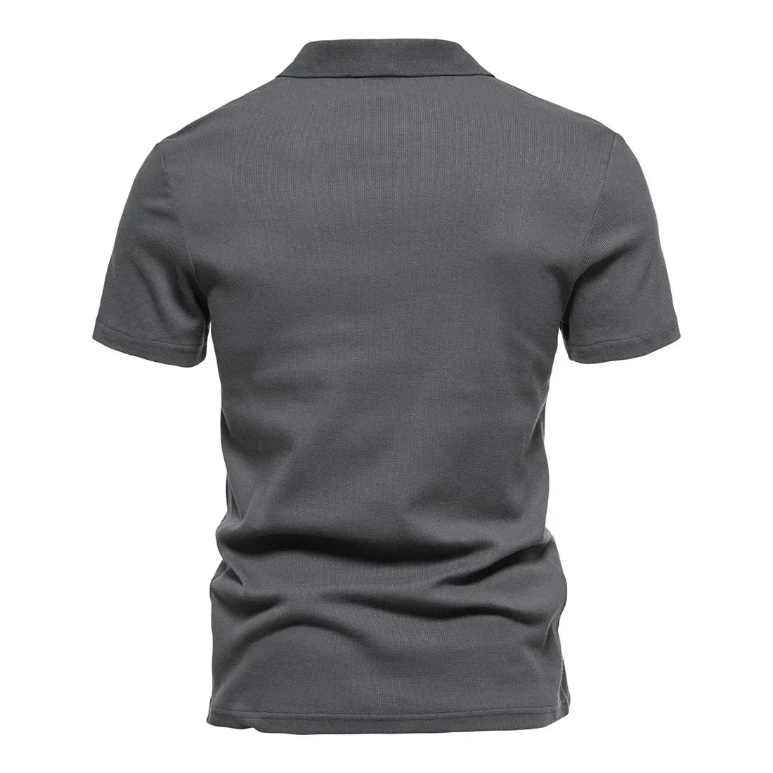 Camisa_Polo_Manga_Curta_Masculina_Bellmont11