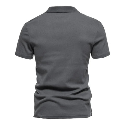 Camisa_Polo_Manga_Curta_Masculina_Bellmont11