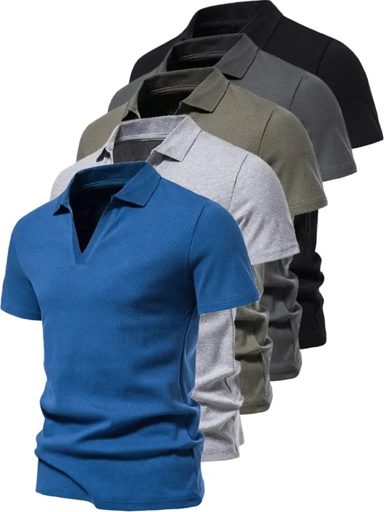 Camisa_Polo_Manga_Curta_Masculina_Bellmont12