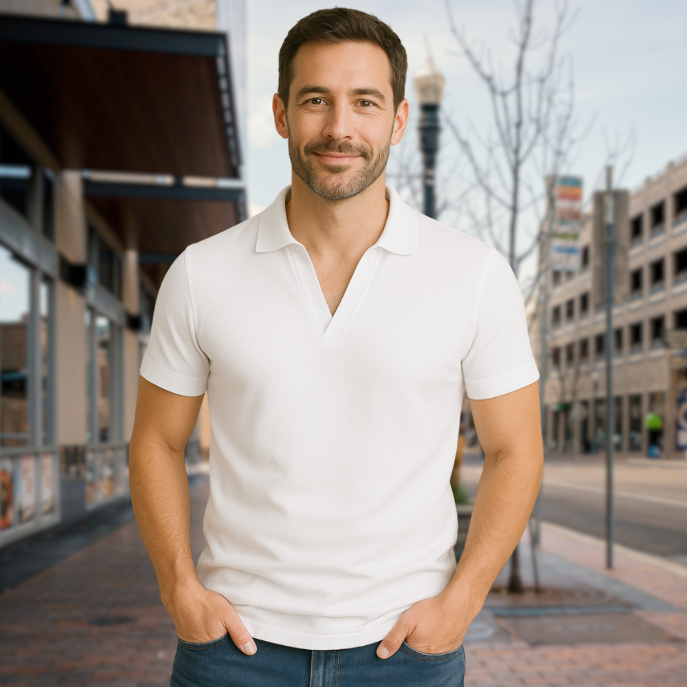 Camisa_Polo_Manga_Curta_Masculina_Bellmont2