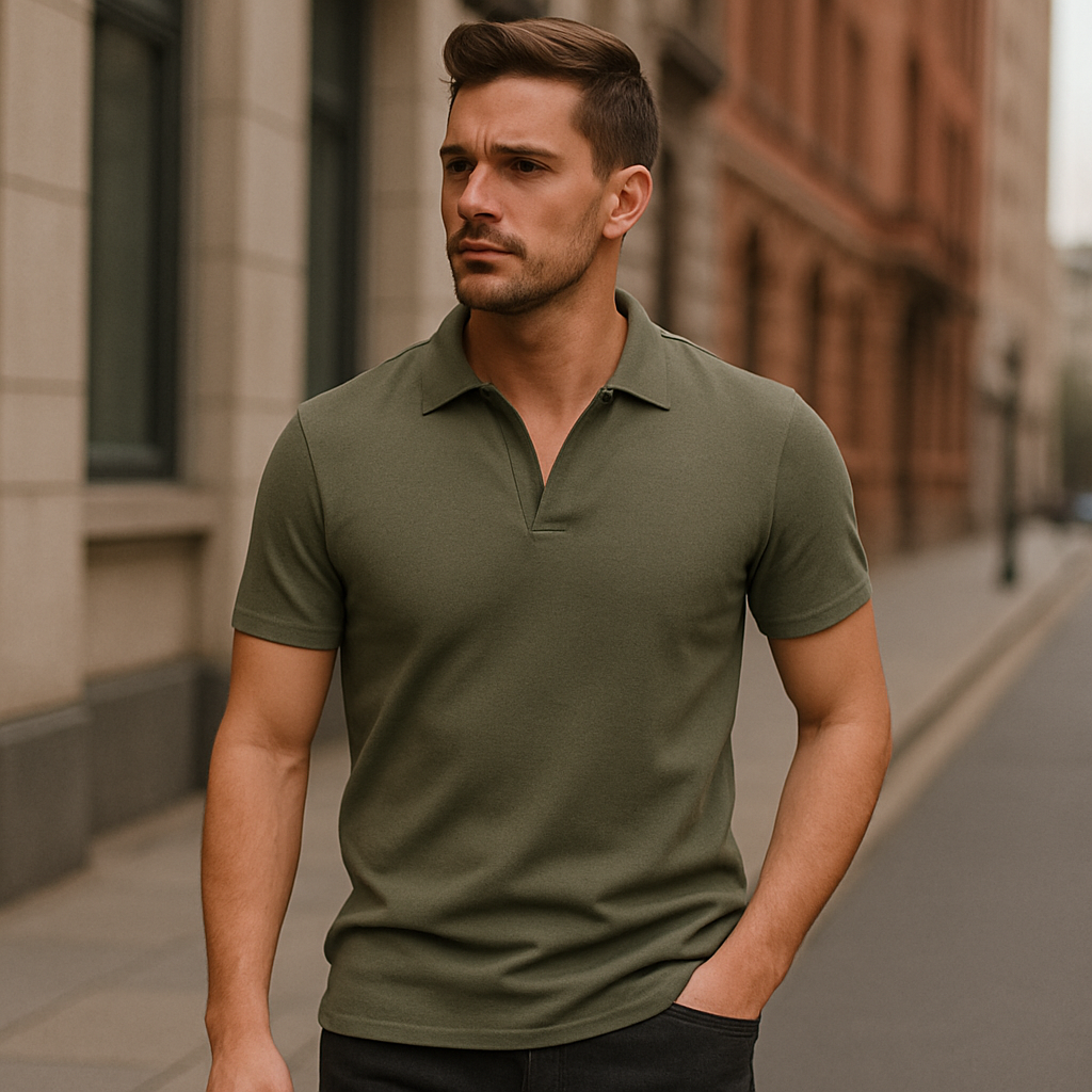 Camisa_Polo_Manga_Curta_Masculina_Bellmont3