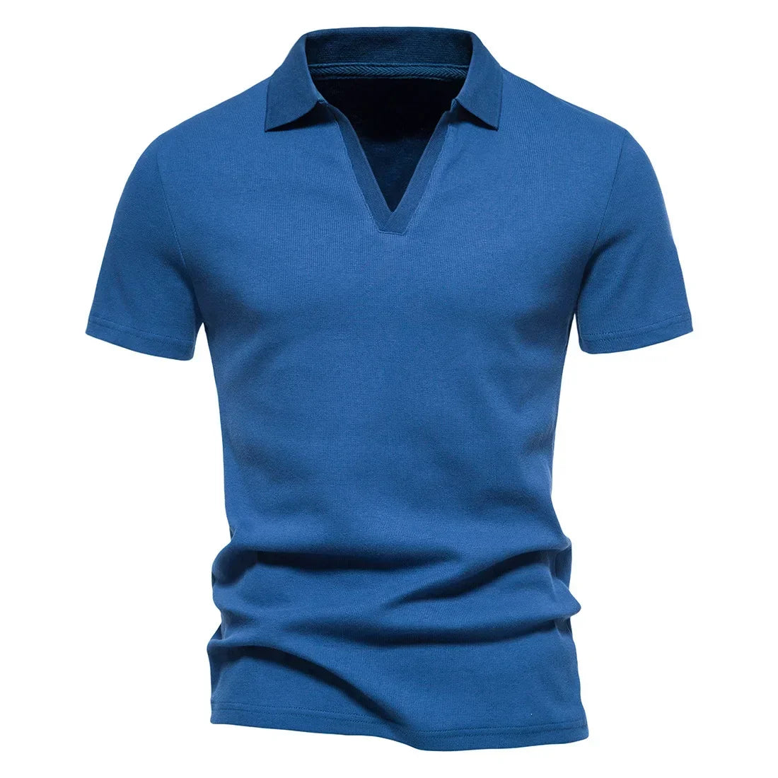 Camisa_Polo_Manga_Curta_Masculina_Bellmont4