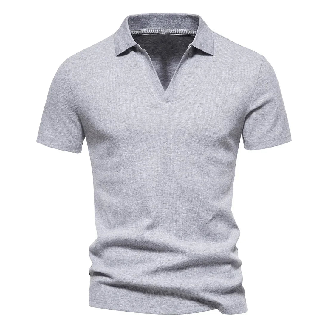 Camisa_Polo_Manga_Curta_Masculina_Bellmont5