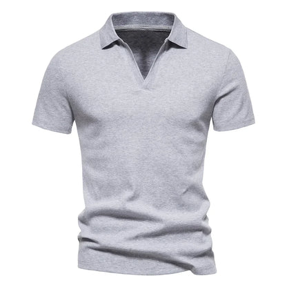 Camisa_Polo_Manga_Curta_Masculina_Bellmont5