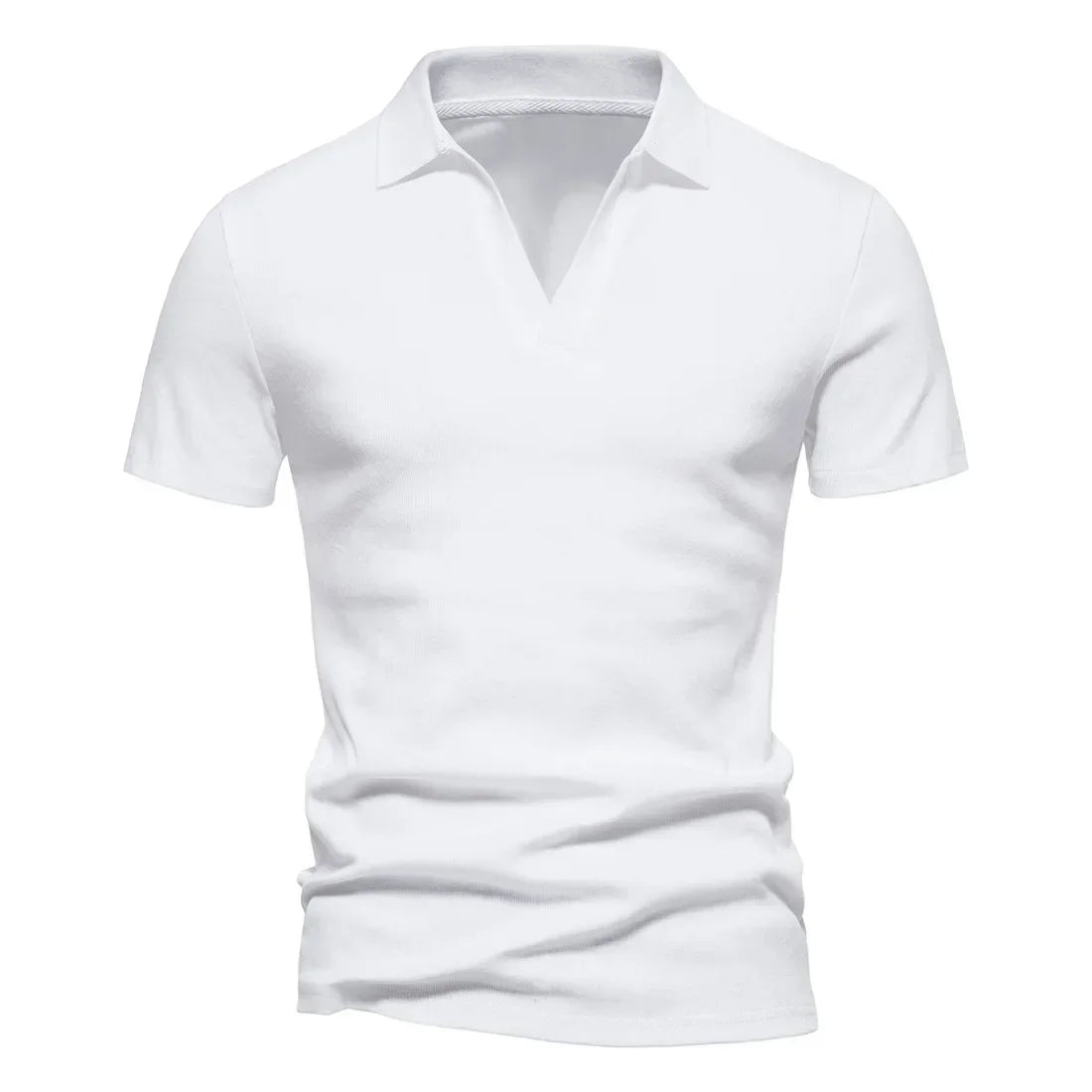 Camisa_Polo_Manga_Curta_Masculina_Bellmont6
