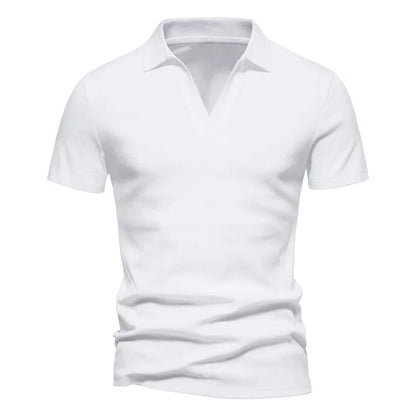 Camisa_Polo_Manga_Curta_Masculina_Bellmont6