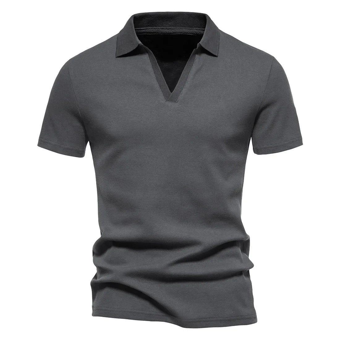 Camisa_Polo_Manga_Curta_Masculina_Bellmont7