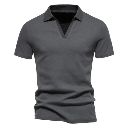 Camisa_Polo_Manga_Curta_Masculina_Bellmont7