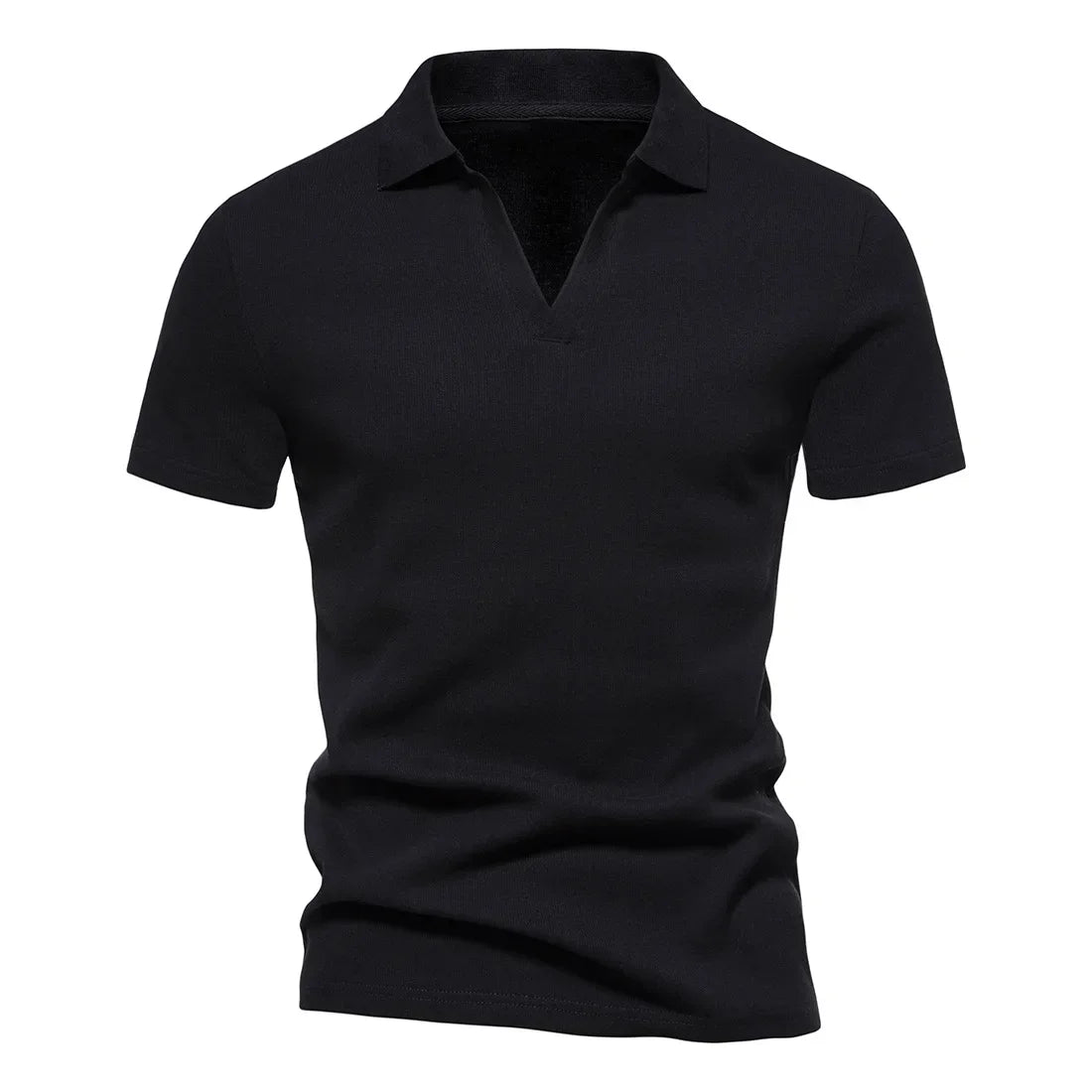 Camisa_Polo_Manga_Curta_Masculina_Bellmont8