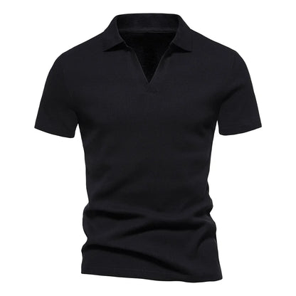 Camisa_Polo_Manga_Curta_Masculina_Bellmont8