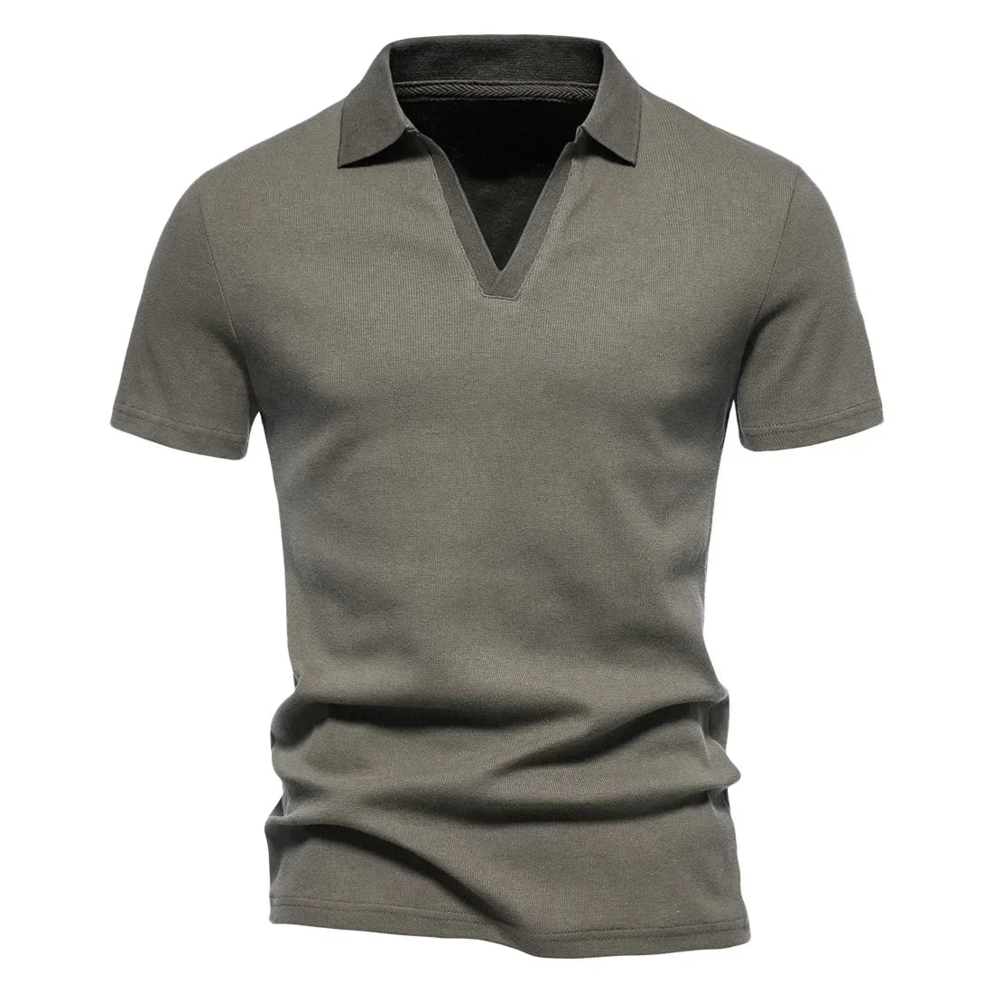 Camisa_Polo_Manga_Curta_Masculina_Bellmont9