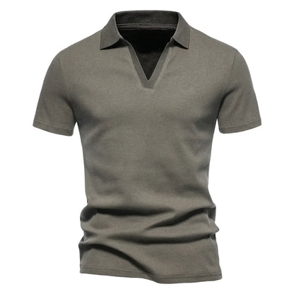 Camisa_Polo_Manga_Curta_Masculina_Bellmont9