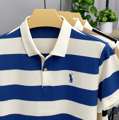 Camisa_Polo_Manga_Curta_Masculina_Dolph1