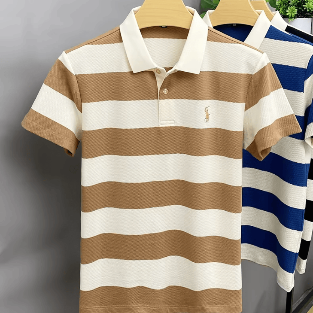 Camisa_Polo_Manga_Curta_Masculina_Dolph10