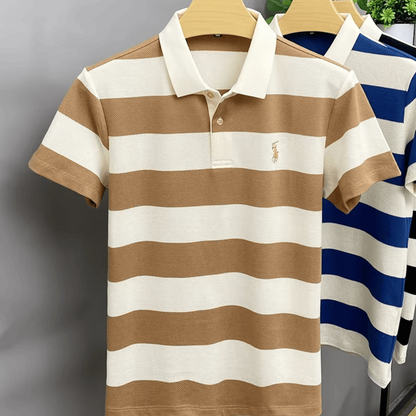 Camisa_Polo_Manga_Curta_Masculina_Dolph10