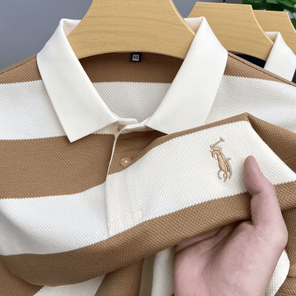 Camisa_Polo_Manga_Curta_Masculina_Dolph2