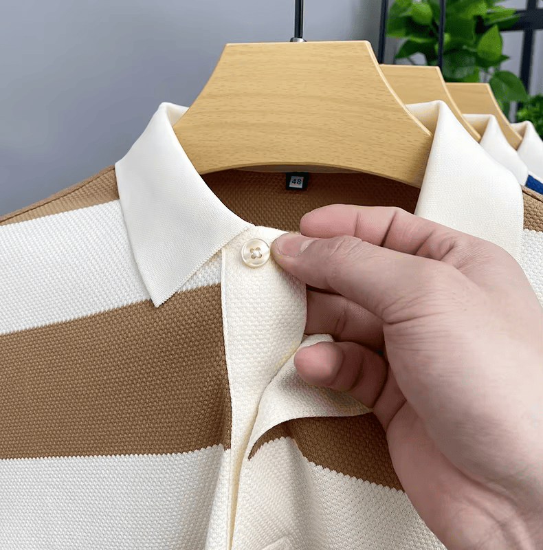 Camisa_Polo_Manga_Curta_Masculina_Dolph3