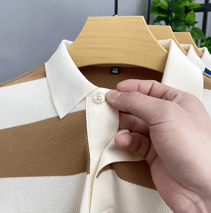 Camisa_Polo_Manga_Curta_Masculina_Dolph3