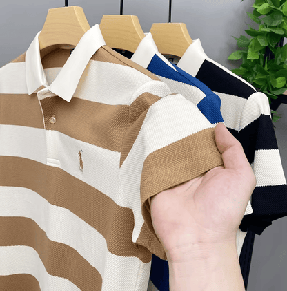 Camisa_Polo_Manga_Curta_Masculina_Dolph4