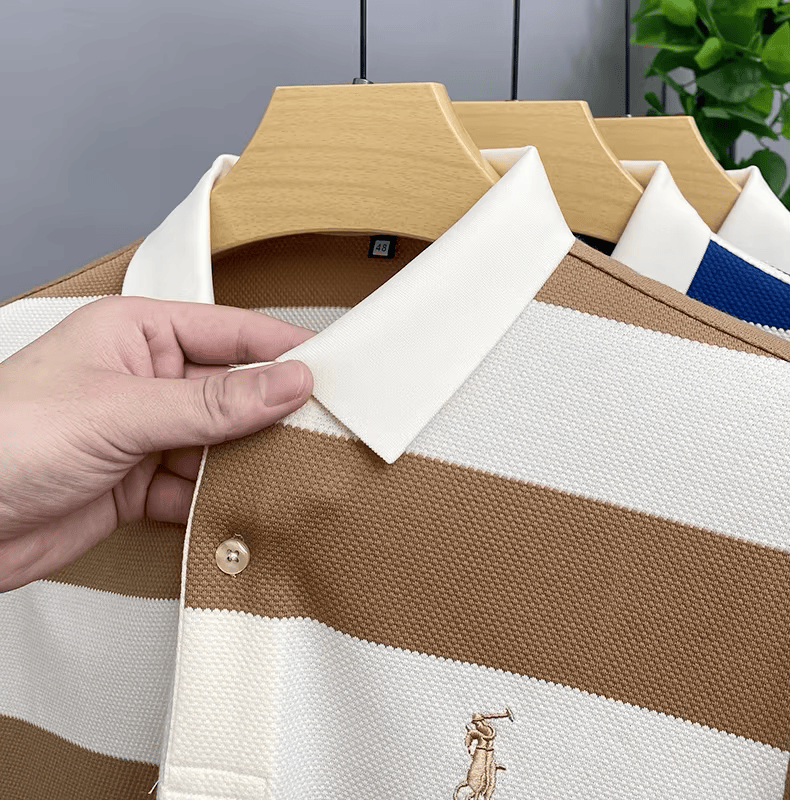 Camisa_Polo_Manga_Curta_Masculina_Dolph5