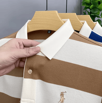 Camisa_Polo_Manga_Curta_Masculina_Dolph5