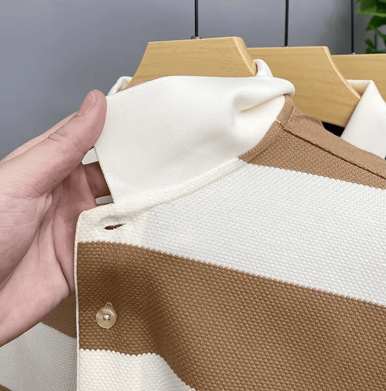 Camisa_Polo_Manga_Curta_Masculina_Dolph6