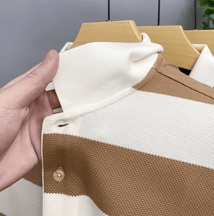 Camisa_Polo_Manga_Curta_Masculina_Dolph6