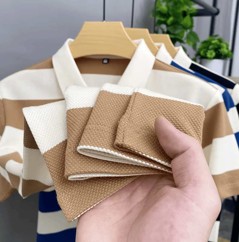 Camisa_Polo_Manga_Curta_Masculina_Dolph7