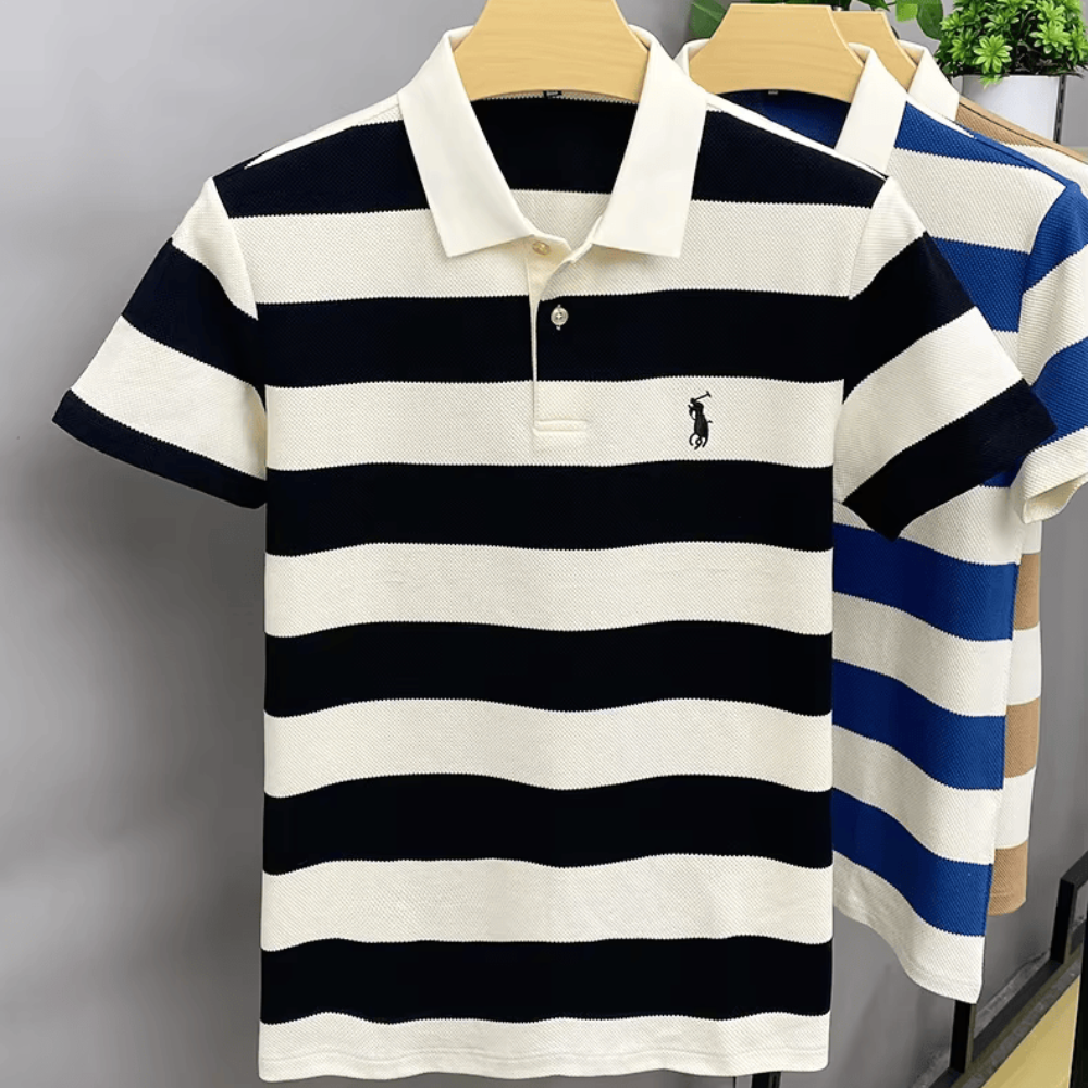 Camisa_Polo_Manga_Curta_Masculina_Dolph8
