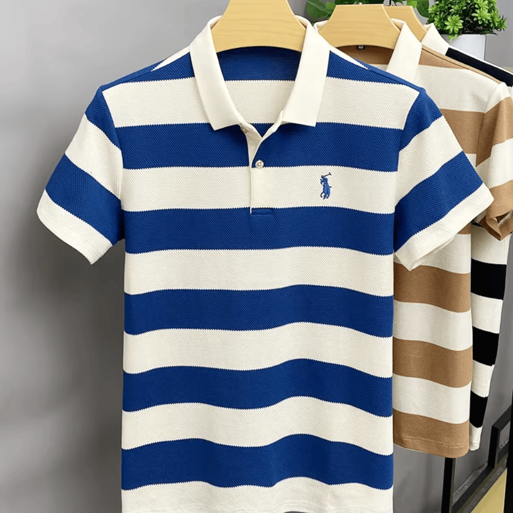Camisa_Polo_Manga_Curta_Masculina_Dolph9