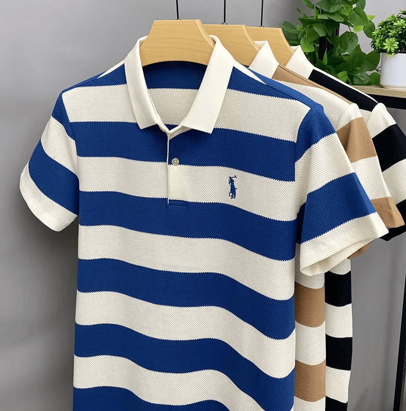 Camisa_Polo_Manga_Curta_Masculina_Dolph