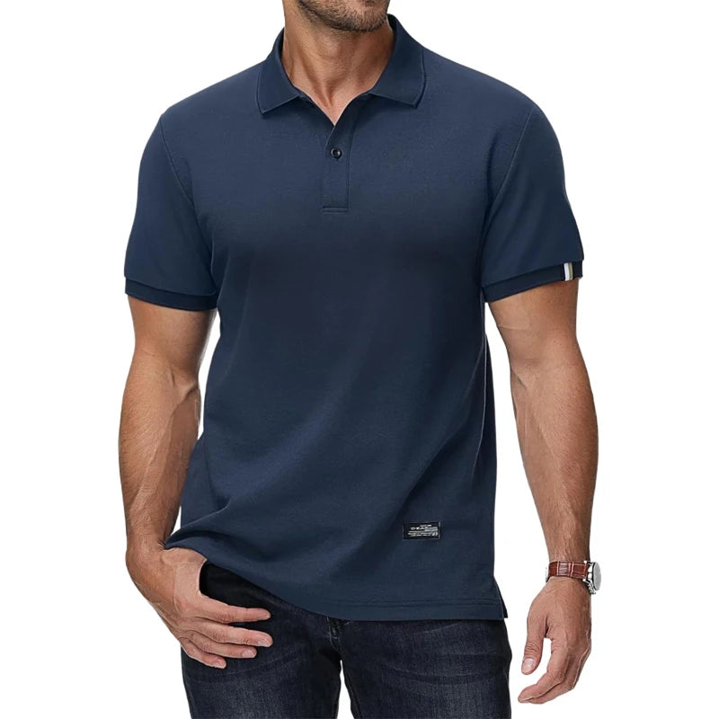 Camisa_Polo_Manga_Curta_Masculina_Feliciano