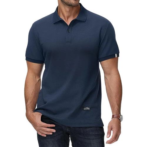 Camisa_Polo_Manga_Curta_Masculina_Feliciano