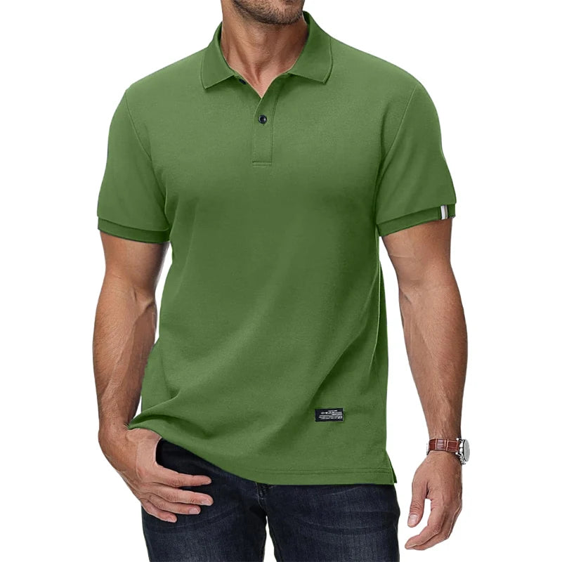 Camisa_Polo_Manga_Curta_Masculina_Feliciano1