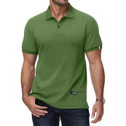 Camisa_Polo_Manga_Curta_Masculina_Feliciano1